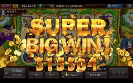 What's The Best Online Casino Uk