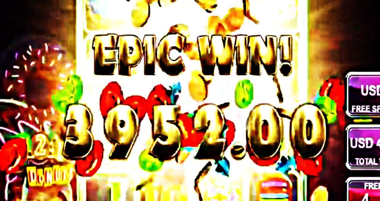 ? Win existent cash free slots – Free money slots online – Casino online free slots