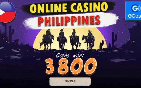 Winning session in Online Casino Philippines for existent money | Casino Philippine online GCash