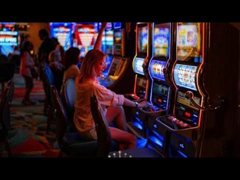 Zocke Online Casino Spiel CHAOS CHREW mit Freispiele kaufen | Merkur Magie | Spielothek Zocke Online Casino Spiel CHAOS CHREW mit Freispiele kaufen | Merkur Magie | Spielothek