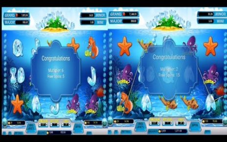 alt online casino 2xfreespin