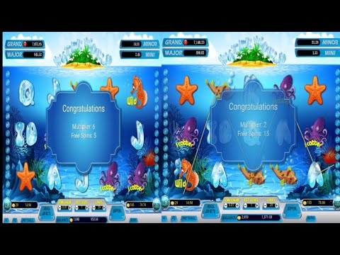 alt online casino 2xfreespin alt online casino 2xfreespin