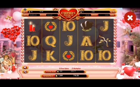 alt online casino Cupids na Ma hang#alt #altcasino #onlinecasino#spin