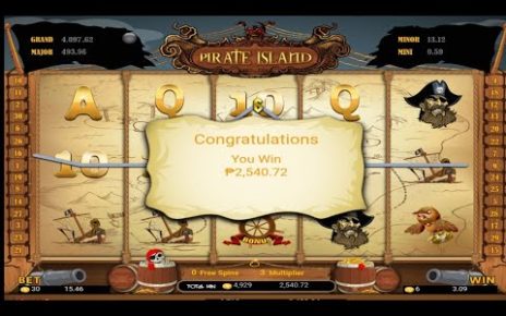 alt online casino Happy talaga pag ganito bigayan?