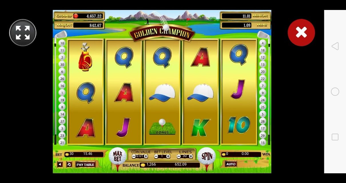 alt online casino ayayay nka co din. pls like & subscribe ?