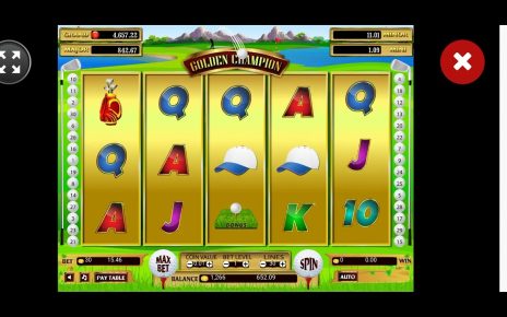 alt online casino ayayay nka co din. pls like & subscribe ?