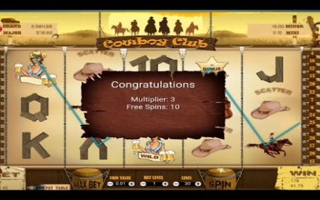 alt online casino cowboy club freespin/hirap manalo malaki?