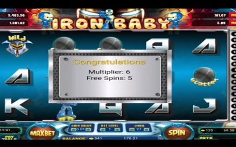 alt online casino ito na ang tunay na freespin! super saya pag ganito bigayan?