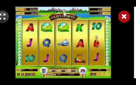 alt online casino kunat tlga