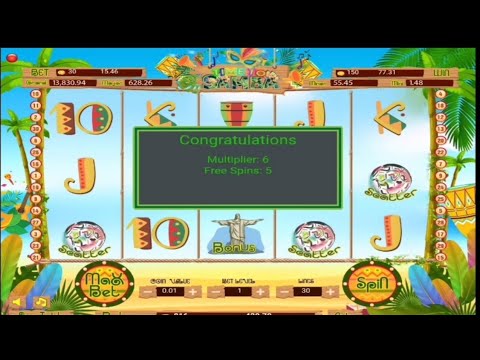 alt online casino  laki jackpot saang slot kaya… buti my freespin pambawi dn.