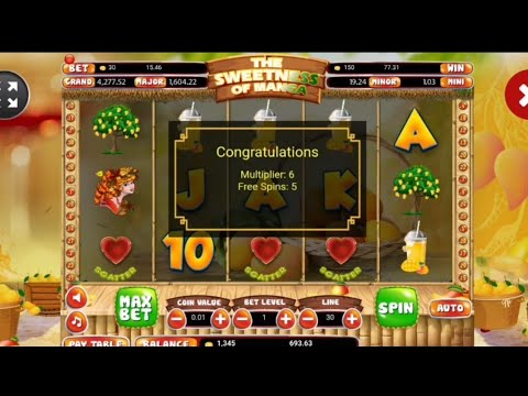 alt online casino mapapamura ka na lang talaga kung ganito magbigay slot?