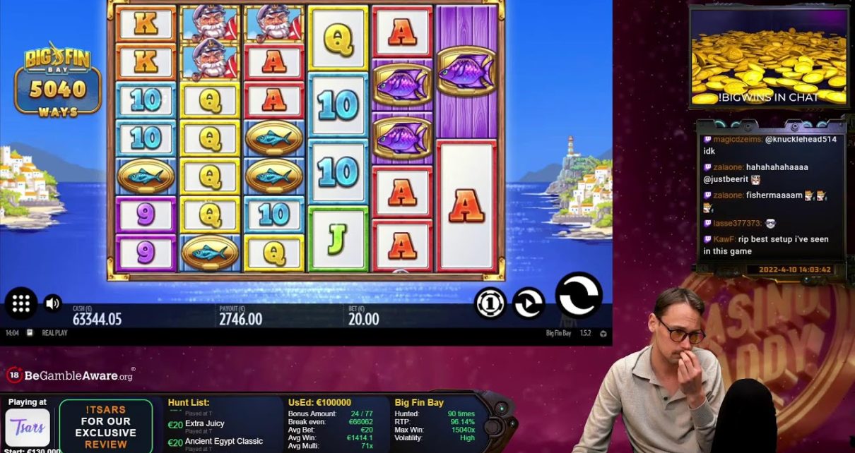 ?at nowadays: OPENING 49 – €20 BONUSES? ABOUTSLOTS.COM OR !LINKS FOR THE BEST DEPOSIT BONUSES
