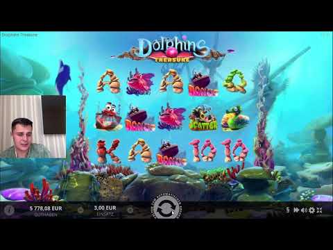 ⭐ beste casino online ? In einem Online Casino mit einer kleinen Einzahlung gewonnen
