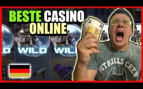 ? beste casino online ??? Lucky Deutsches Online Casino 2022