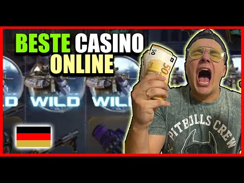 ? beste casino online ??? Lucky Deutsches Online Casino 2022