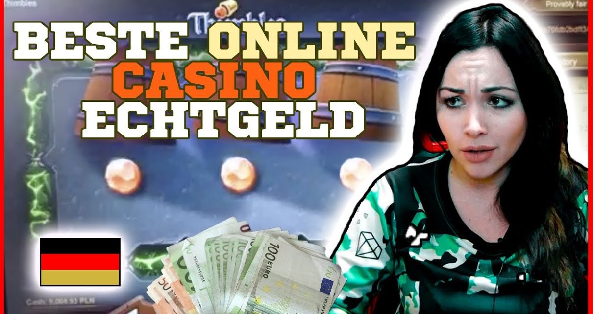 ⭐ beste online casino echtgeld ??? Fröhliches Online Casino mit Gewinnen und Boni