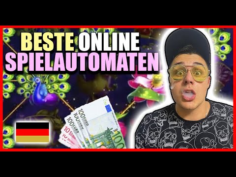 beste online spielautomaten ? Verdienst im Online Casino mit einer kleinen Einzahlung