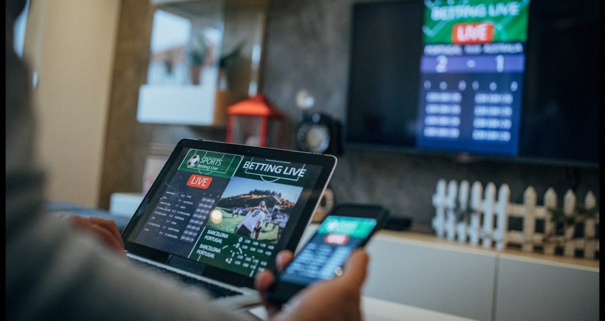 betmgm online casino betmgm online casino
