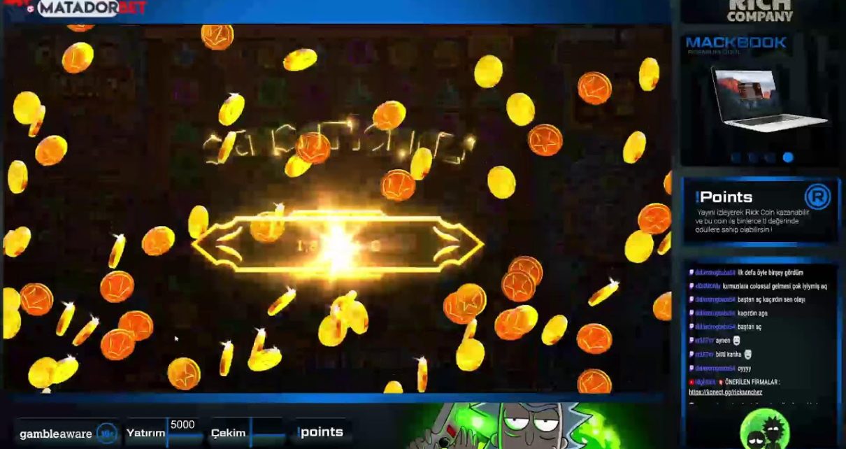 GatesOfOlympus Şartsız Free Spin Kazan GatesOfOlympus Şartsız Free Spin Kazan