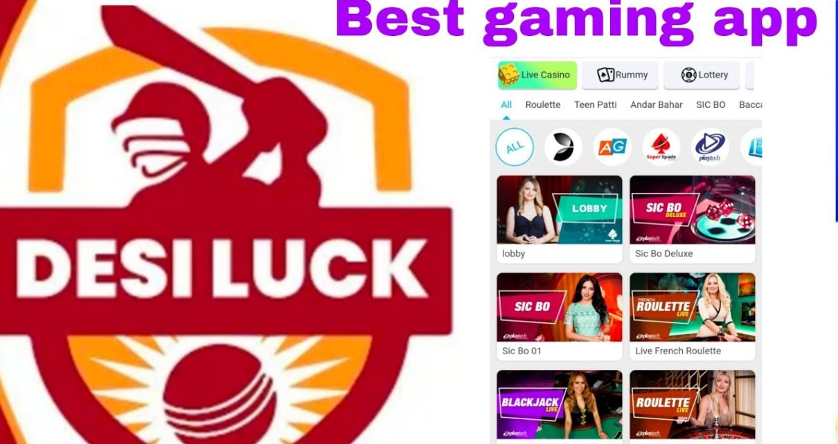 cricket betting,best online casino india 2022 DESILUCK