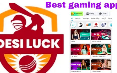 cricket betting,best online casino india 2022 DESILUCK