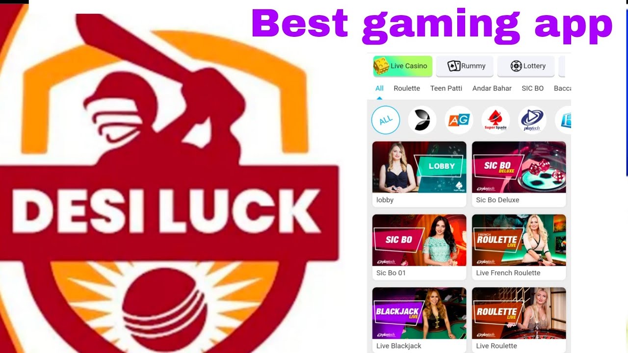 cricket betting,best online casino india 2022 DESILUCK