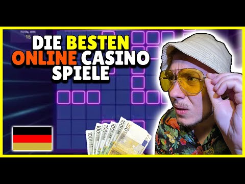 ? die besten online casino spiele ? Strategie, wie man im Online Casino gewinnt