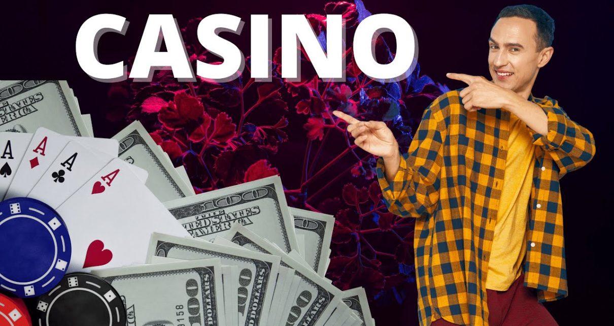 existent ONLINE CASINO GERMANY 2022 existent ONLINE CASINO GERMANY 2022