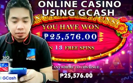 ?existent money games in online casino for phlippine peso. Hot fiesta slot. Casino online Philippines