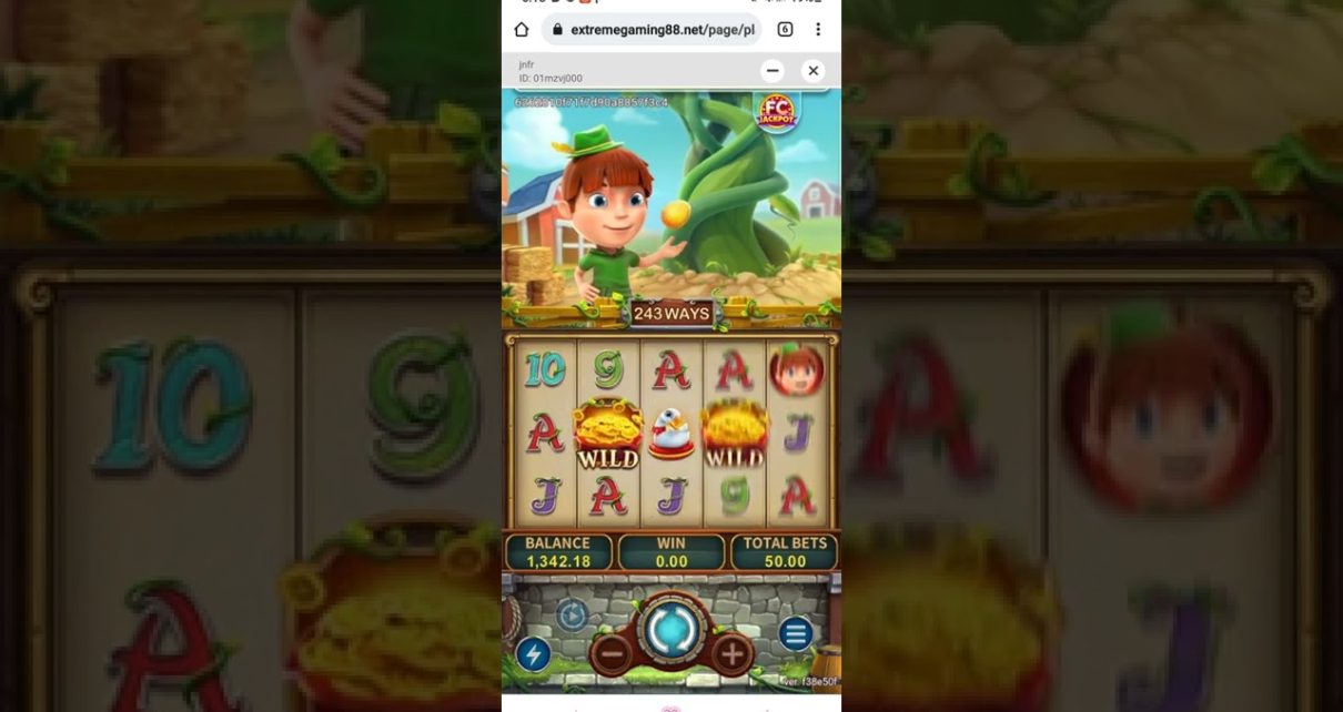 extreme online casino(magic beans) extreme online casino(magic beans)
