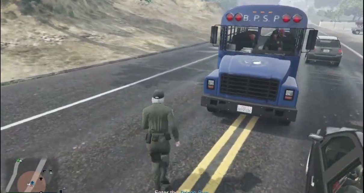 gta online casino heist
