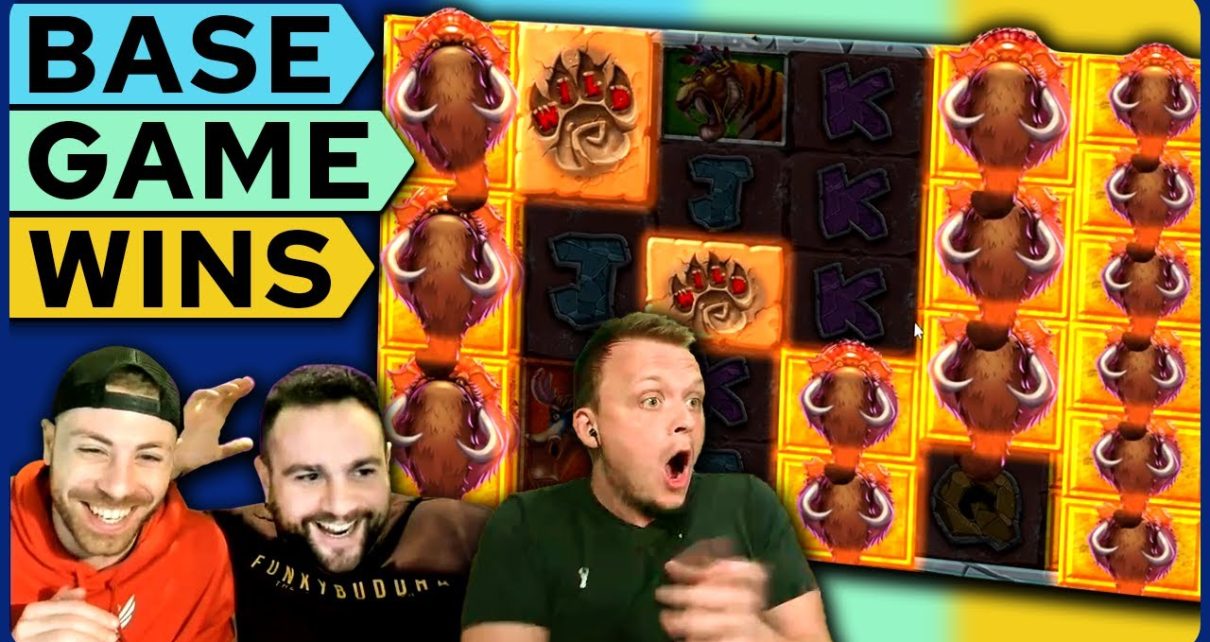 i Hit Wonders on Slots!