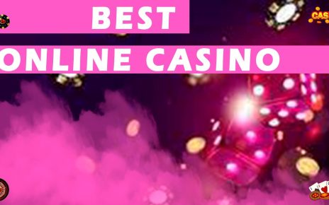 ? i of The Best Gambling Strategies   Online Casino India   Dice Strategy