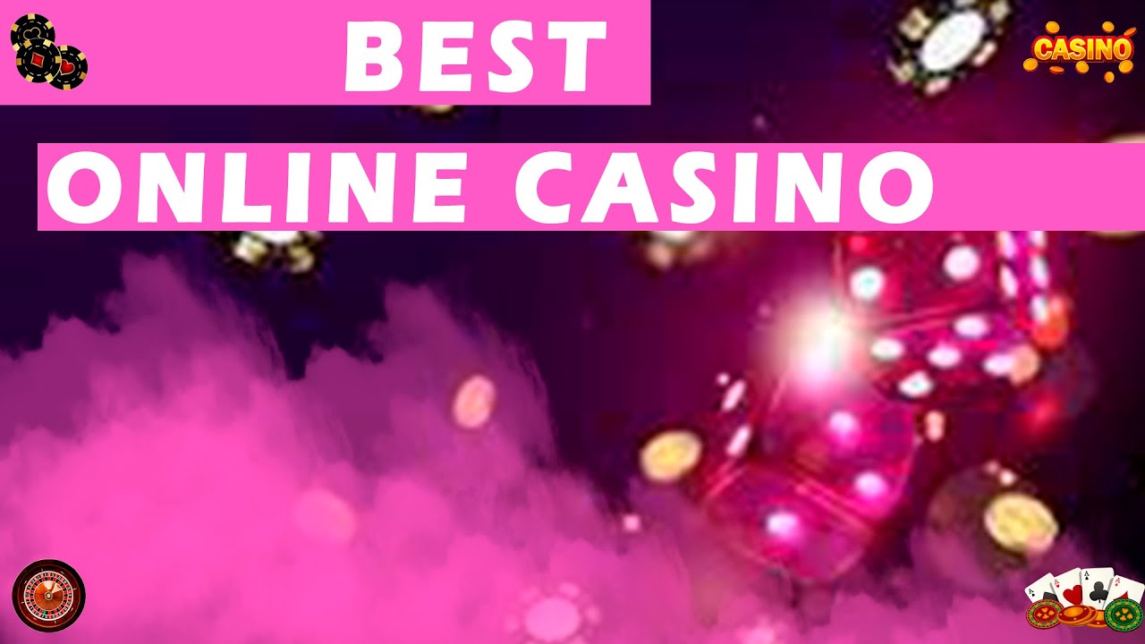 ? One of The Best Gambling Strategies   Online Casino India   Dice Strategy