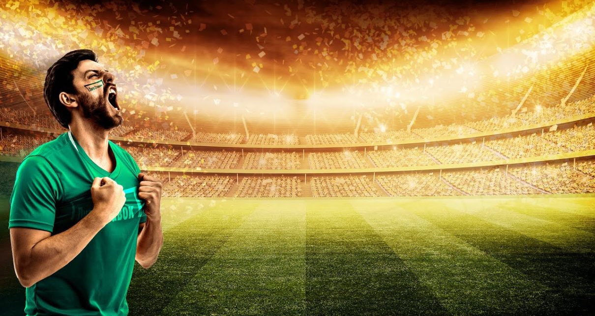 ibc online casino