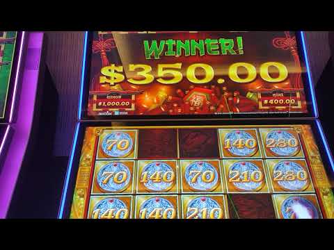 jugando con Todo JJK jackpots en yamaava casino