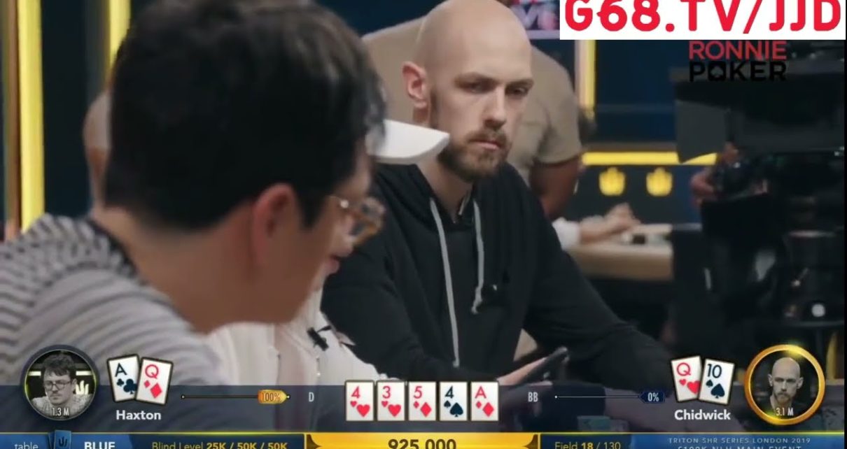 online casino | Mga Tip sa Pagtaya sa eSports online casino | Mga Tip sa Pagtaya sa eSports