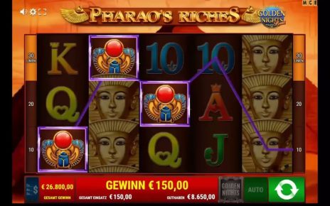 online casino auseinander genomen 100 euro einsatz