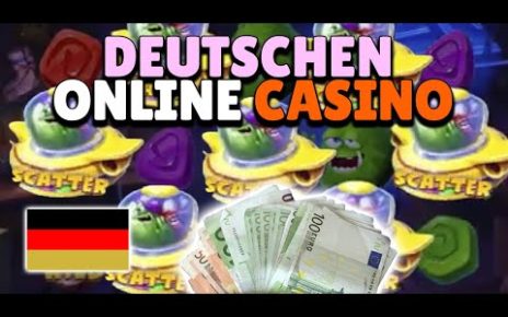 online casino bonus codes ?? ⚡ Ich gewinne viel Geld in einem deutschen Online Casino