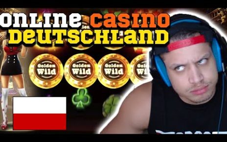 ? online casino deutschland ? Online Casino für echtes Geld in Deutschland 2022