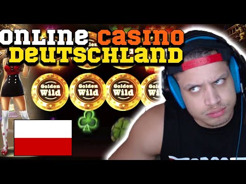 ? online casino deutschland ? Online Casino für echtes Geld in Deutschland 2022