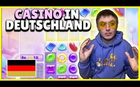 ⭐ online casino in deutschland ? Deutsches Online Casino für echtes Geld