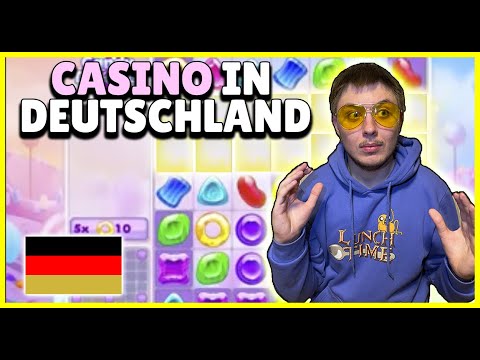 ⭐ online casino in deutschland ? Deutsches Online Casino für echtes Geld
