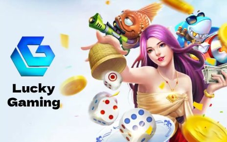 『Lucky Gaming』Candy Baby #Sic Bo Online Casino #PHP Esports Betting Apps Download