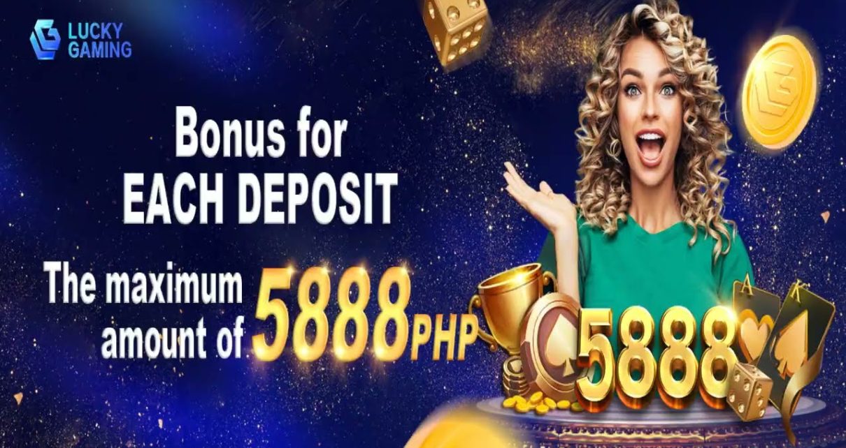 『Lucky Gaming』SevenSevenSeven Tiger Online Casino