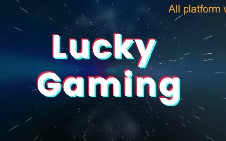 【Lucky Gaming】lottery, e-sports, live-action Fishing Online Casino