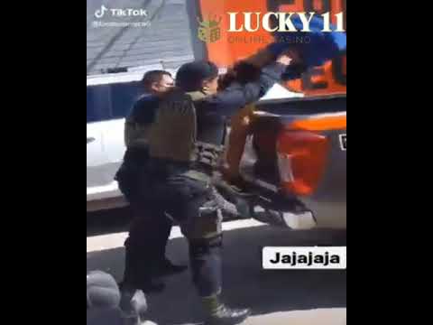 【Lucky11 Online Casino】 Try non To Laugh 【Lucky11 Online Casino】 Try non To Laugh