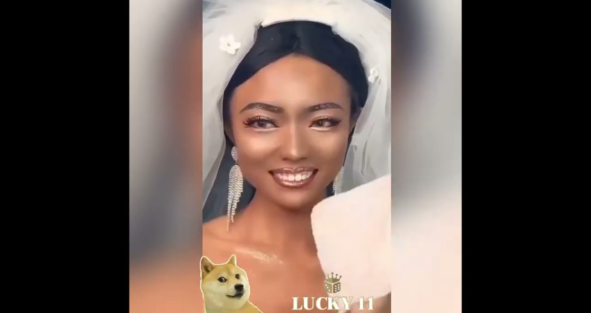 【Lucky11 Online Casino】‼Oh My God?