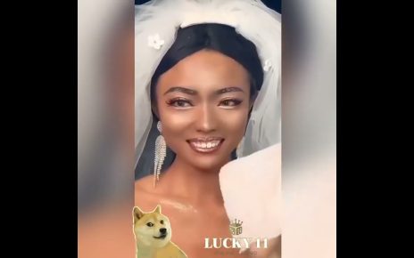 【Lucky11 Online Casino】‼Oh My God?