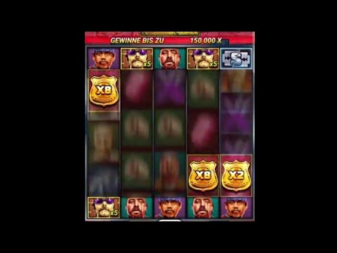 1000 Euro auf 20 Cent ??Moneymaker84 Online Casino Session ?Moneymaker84,Merkur Magie,Novoline